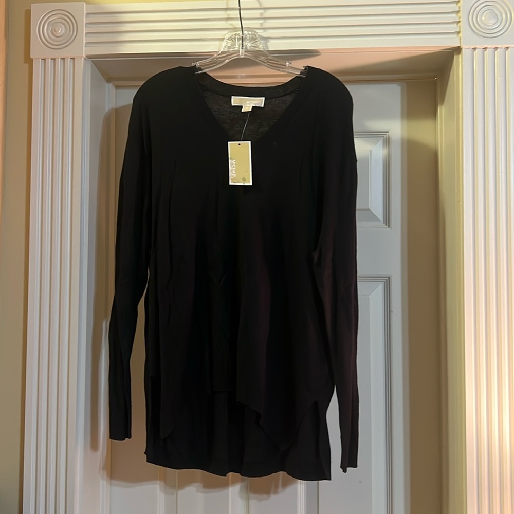 Women’s top